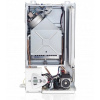 Котёл газовый Ferroli Vitabel HF24 GCBY6K6A