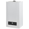 Котёл газовый Baxi Eco Nova 1.24F 100022963
