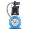 Станция насосная автоматическая Unipump Auto MH 800C 96898