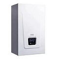 Электрические котлы Baxi Ampera Plus