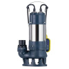 Насос дренажный Unipump Fekapump V750F 65702