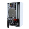 Котёл газовый Arderia S24 v3 2201361