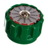 Ручка к коллекторам FAR зелёная FD8985