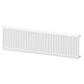 Радиаторы Rommer Ventil Hygiene тип 10