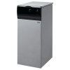 Котёл газовый Baxi Slim 1.230 Fi WSB43523301-