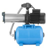 Станция насосная автоматическая Unipump Auto MH 800C 96898