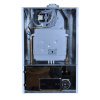 Котёл газовый Arderia SB28 v3 2201376