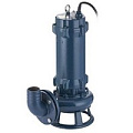 Насосы Unipump Fekamax