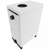 Котёл газовый Лемакс Classic-20W 145350