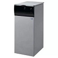 Газовые котлы Baxi Slim