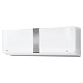Кондиционеры Electrolux Nordic