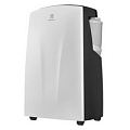 Мобильные кондиционеры Electrolux Cool Power