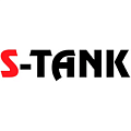 Бойлеры S-Tank