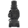 Датчик расхода воды для котлов Vaillant, Protherm арт. WFS-P26-Q18Q28 (178988)