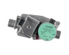 Клапан газовый Honeywell к котлам Vaillant (0020053968, 0020018767)