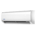 Кондиционеры General Climate Pulsar Go Cool R32