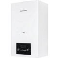Двухконтурные атмосферные газовые котлы Mizudo с OpenTherm
