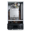 Котёл газовый Navien Heatluxe NGB210 - 10K PNGB2100010L001