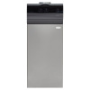 Котёл газовый Baxi Slim 1.230 i WSB43123301-