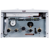 Котёл газовый Mizudo M11Т MZGB1102TM