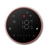 Термостат Beca BHT-6001 GBL WiFi "16 А"