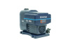 Станция насосная частотная Unipump SCA Mini 76053