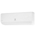 Кондиционеры Electrolux Fusion 2.0