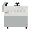 Котёл газовый Лемакс Clever L 180 132768