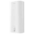 Водонагреватели Royal Thermo Centurio DL Inverter