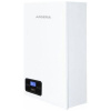 Котёл электрический настенный Arderia E9 v3 2202210