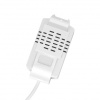 Микрофон с усилителем ES-MIAM-01 EctoControl ec01018