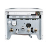 Котёл газовый конденсационный Mizudo M36TК БП-00002082