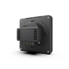 Терморегулятор Tech (Тех) ST-297v3 (чёрный)