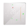 Термостат Beca BHT-006 GC WiFi "3 А"