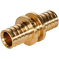 Муфты PEX Rommer