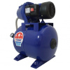 Станция водоснабжения Belamos XA 05 ALL XA05ALLБK