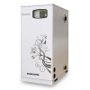 Котёл газовый Navien GST - 40KN PGST0041SD009