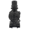 Датчик расхода воды для котлов Vaillant, Protherm арт. WFS-P26-Q18Q28 (178988)