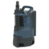 Насос дренажный Unipump Artvort Q550B 22300