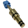 Кран подпитки для Ariston 65114925, 65116541