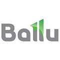 Мобильные кондиционеры Ballu