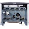 Котёл газовый Mizudo M11Т MZGB1102TM