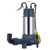 Насос фекальный Unipump Fekacut V1100DF 63948