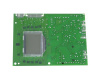 Электронная плата управления для котлов Baxi Main Four (710591300, 5702480), PCB-005