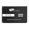 Интегратор выходов Tech (Тех) ST-513