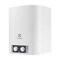 Водонагреватели Electrolux Formax