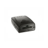 Сигнализация автомобильная спутниковая ZONT ZTC-720 Slave ML14075