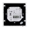 Термостат Beca BHT-009 GCL WiFi "3 А"