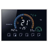 Термостат Beca BHT-8000 GC WiFi "5 А"