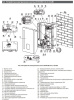 Котёл электрический Zota MK-X 15 ZM3468426015